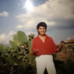 Javier Corona - Facebook