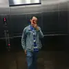Javier Corona - @javiercorona87 - TikTok