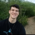 Javier Corona - @jjaviercorona - Instagram