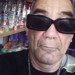 Javier Corona - Facebook