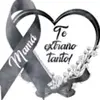 Javier Corona - @user631286580 - TikTok