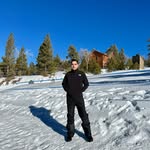 Javier Corona - @javier_corona1 - Instagram