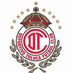 Javier Corona - Facebook