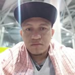 Javier Corona - Facebook