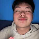 Javier Corona - @javier_corona__ - Instagram