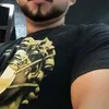 🌶Javier Corona 🐸 - @javiercorona30 - TikTok