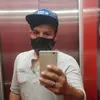 Javier corona - @javier.corona05 - TikTok