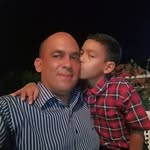 Javier Corona "Chegua" - @javierecorona - Instagram