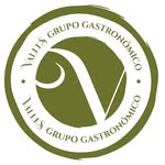 Javier Corona Guzman - @cateringvalles - Instagram
