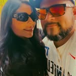 Javier Corona Jr - @_nitetrain_ - Instagram