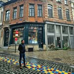 Javier Corona Juárez - @javier_c_j - Instagram