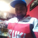 Javier Corona Valdez - @javier.coronavaldez - Instagram