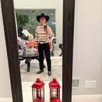 Javier Corona Vazquez - @javierco001 - Instagram