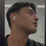 Javier De La Cruz Corona - @javier_.corona - Instagram