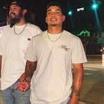 Javier - @javier_corona - Instagram
