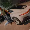 Javier.corona - @javier.corona - TikTok