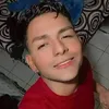 @JävíerCóroná👑 - @javierrcorona - TikTok