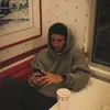 official.javi - @javiercoronaa - TikTok