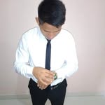 Cuenca Villar Javier E. - @javiercuenca_oficial - Instagram