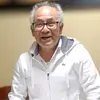 J. Cuenca - @javiercuenca638 - TikTok