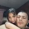 Javier Cuenca407 - @javiercuenca407 - TikTok