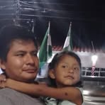 Javier Cuenca - Facebook