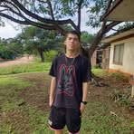 Javier Cuenca - Facebook