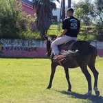 Javier Cuenca - @javierlcz_ - Instagram