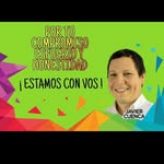 Javier Cuenca - @javicuenc21 - Instagram