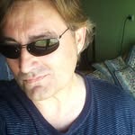 Javier Cuenca - @javiercuenca819 - Instagram