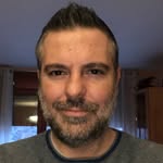 Javier Cuenca - @boss_cuenca - Instagram