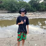 Javier Cuenca - @javier_cuenca04 - Instagram