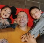 Javier Cuenca - Facebook