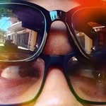 javier cuenca - @lacolinadelloco - Instagram