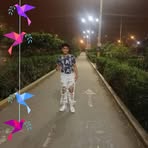 Javier Cuenca - Facebook