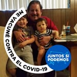 Javier Cuenca - @javiercuenca22 - Instagram