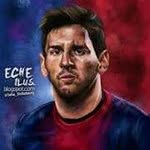 Javier Cuenca - @javier_alrjandro23 - Instagram