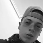 Javier Cuenca - @reivaj_2 - Instagram
