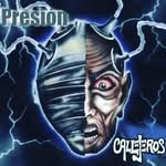 Javier Cuenca - @javier.cuenca.1217 - Instagram