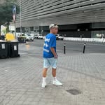 Javier Cuenca - @cuennca9_ - Instagram