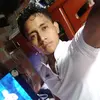 Javier Cuenca - @churon46 - TikTok