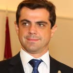 Javier Cuenca - @cuencajavier0 - Instagram
