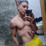 Javier Cuenca - @javier_cuenca06 - Instagram