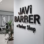 Javier Cuenca - Facebook