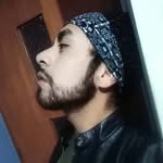 Javier Cuenca - @javiercuenca.a - Instagram