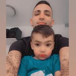 Javier Cuenca - @_javier_cuenca_ - Instagram