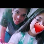 Javier Cuenca - @cuenca9644 - Instagram