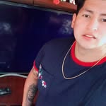 Javier Cuenca - @javiercuenca07 - Instagram