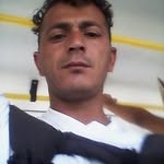 Javier Cuenca - @javier.cuenca.5667 - Instagram