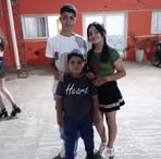 Javier Cuenca - Facebook